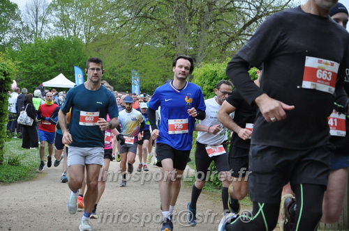 Trail _Chamerolles2026/CHM2026_0355.JPG